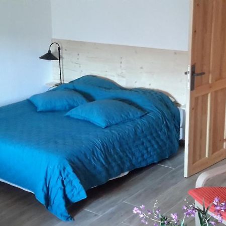 Casa Arnera Bed & Breakfast Andon Exterior photo