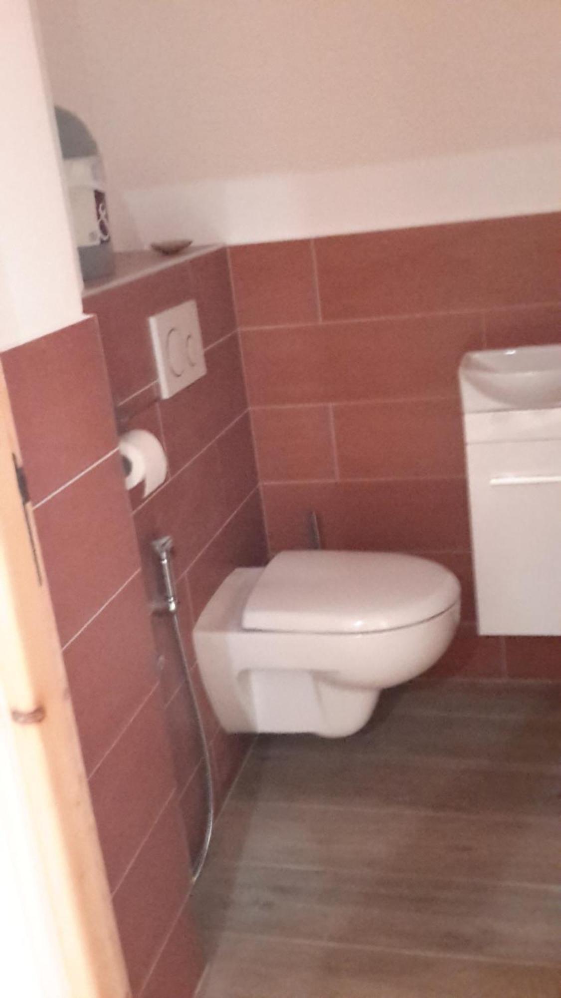 Casa Arnera Bed & Breakfast Andon Room photo